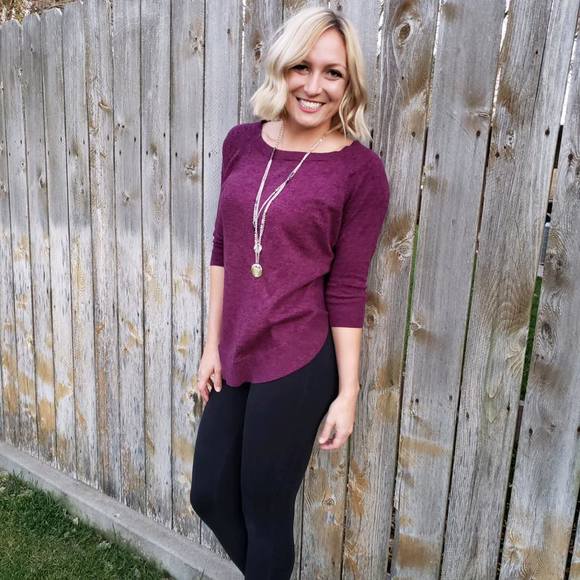 kaitlyn_keck